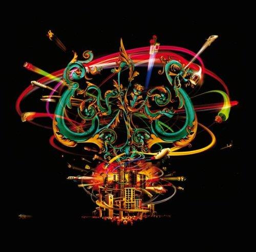 Earlies (The) - Enemy Chorus - CD Audio di Earlies