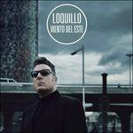 Viento Del Este - CD Audio di Loquillo