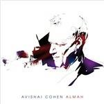 Almah - CD Audio di Avishai Cohen