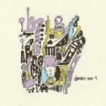 9 - CD Audio di Damien Rice