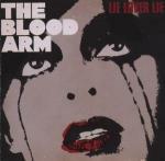 Lie Lover Lie - CD Audio di Blood Arm