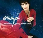 Amarantine (Special Christmas Edition) - CD Audio di Enya