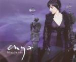 It's in the Rain - Adeste, Fideles - CD Audio Singolo di Enya