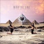 Singularity - CD Audio di Northlane