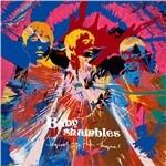 Sequel to the Prequel (Special Edition) - CD Audio di Babyshambles