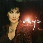 Christmas Secrets - CD Audio Singolo di Enya