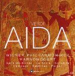 Aida