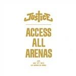 Access All Arenas