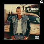 Bad Cowboy (+ Bonus Track) - CD Audio di Seth Gueko
