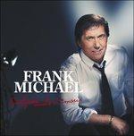 Quelques Mots D'amour - CD Audio di Frank Michael