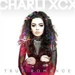 True Romance - CD Audio di Charli XCX