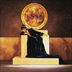 Memory of Trees - Vinile LP di Enya