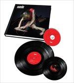 Bloodsports (Deluxe Box) - Vinile LP + CD Audio di Suede