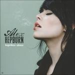 Together Alone - CD Audio di Alex Hepburn