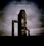 Frightened Rabbit - Vinile LP di Frightened Rabbit