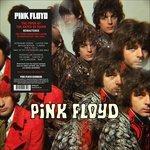 The Piper at the Gates of Dawn (180 gr.) - Vinile LP di Pink Floyd