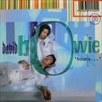 Hours... - CD Audio di David Bowie