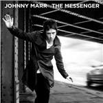The Messenger (180 gr.) - Vinile LP di Johnny Marr