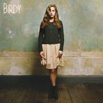 Birdy