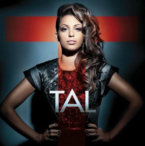 Le Droit de (Collector Edition) - CD Audio + DVD di Tal