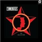 The Collection - CD Audio di Communards