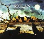 Arenas Movedizas - CD Audio di M-Clan