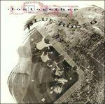 Lost Together (Remastered) - CD Audio di Blue Rodeo
