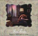 Confesiones De un - CD Audio di Ivan Ferreiro