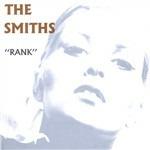 Rank (Remastered Edition) - CD Audio di Smiths