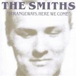 Strangeways, Here We Come (Remastered Edition)