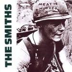 Meat Is Murder - CD Audio di Smiths