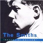 Hatful of Hollow (Remastered Edition) - CD Audio di Smiths