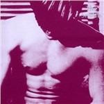 The Smiths (Remastered Edition) - CD Audio di Smiths