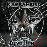 Devotion - CD Audio di Kap Bambino