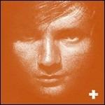 + - CD Audio di Ed Sheeran