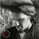 Independiente - CD Audio di Ricardo Arjona