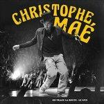 On Trace La Route - Le.. - CD Audio di Christophe Mae