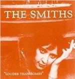 Louder Than Bombs (180 gr.) - Vinile LP di Smiths