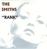 Rank (180 gr.) - Vinile LP di Smiths
