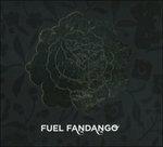 Fuel Fandango - CD Audio di Fuel Fandango