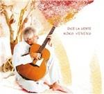 Dice la gente - CD Audio di Kiko Veneno