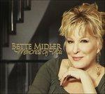 Memories of You - CD Audio di Bette Midler
