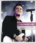 Canciones Para Un.. - CD Audio di Alejandro Sanz