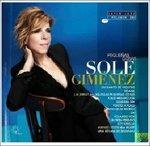 Pequenas Cosas - CD Audio di Sole Gimenez
