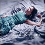 Dream of You - CD Audio di Sharon Corr