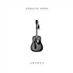 Poquita Ropa