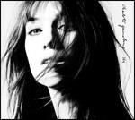 IRM - CD Audio di Charlotte Gainsbourg