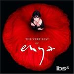 Very Best Of Enya