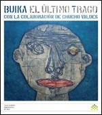 El Ultimo Trago - CD Audio di Chucho Valdes,Buika