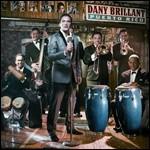 Puerto Rico - CD Audio di Dany Brillant